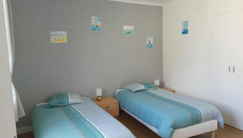 Maison de bourg - Foto 2