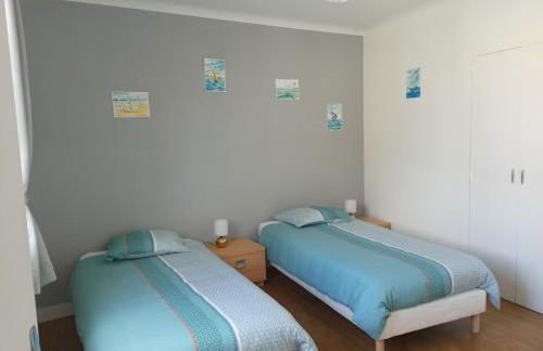 Maison de bourg - Foto 2