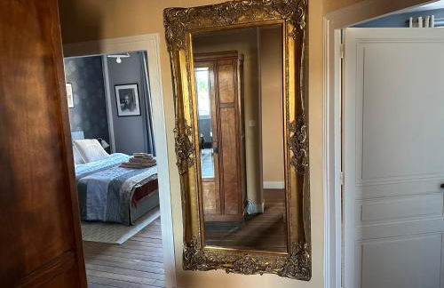 Central village house in Bussiere Poitevine - Foto 6