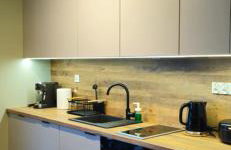 Apartament Leśny Karpacz - Photo 5