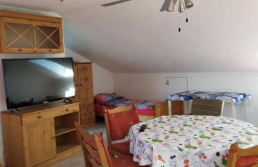 Fewo-Nescht - Foto 8