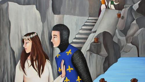 Gammazita Luxury Home - Foto 5