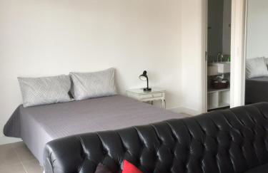 Loft in Moinhos de Ventos, Porto Alegre, RS - Foto 18