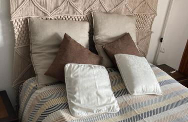 La Bruna sul mare - Foto 18