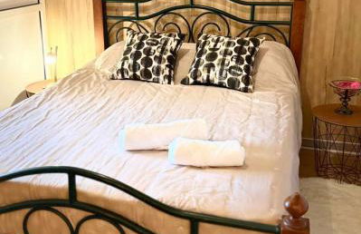 Ocean Hill House - Foto 7