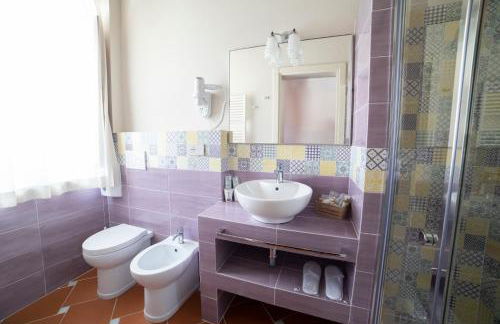 Agriturismo Il Dolce Vivere - Foto 29