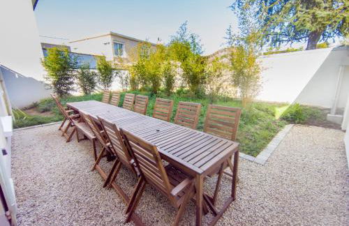 Maison à 10 min du centre dans avenue privée ! - Foto 27