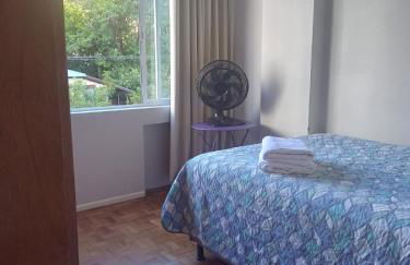 Apto central completo 3 dormitórios - Foto 11