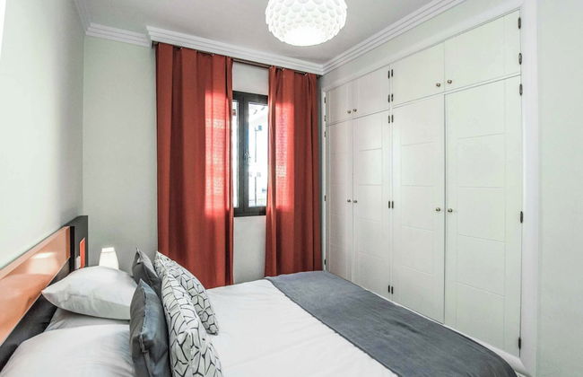 Casa Santuario - Photo 8