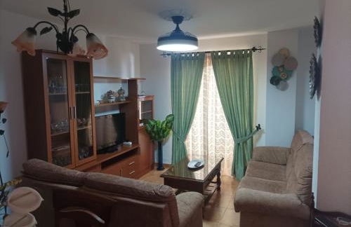 Adosado La Buganvilla - Foto 8