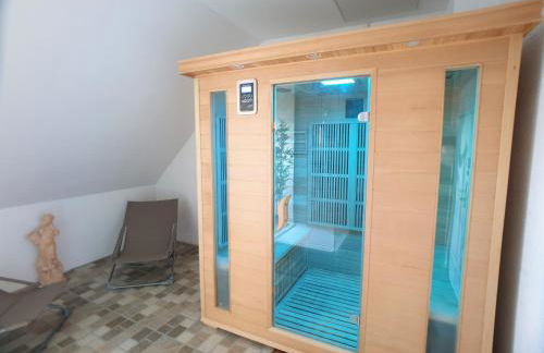 Au 36, Les Apparts Hotel Joigny - Foto 14