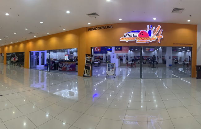 Hom Villa 16-25 pax - Foto 71