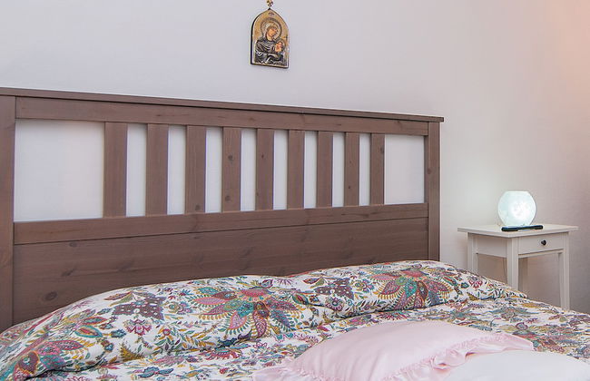 Apartment Rentals Sicily - Photo 3