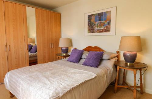 Cherry Lodge - Foto 12