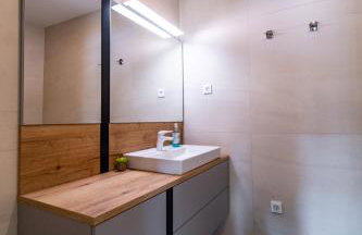 Villa Veronica with pool first line at sea - Foto 46