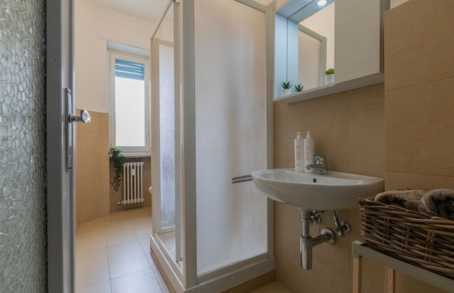 Casato by Wonderful Italy - Photo 54