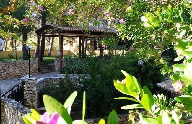 Terme Acqua Pia Wellness & SPA - Foto 28