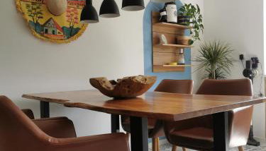 Mente Azul - Photo 2