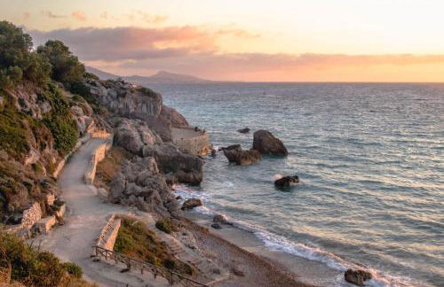 Rodos Beach Apartment 33 - Foto 18