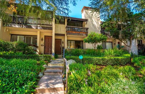 Elsa House - Foto 22