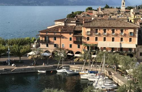 Residence La Mignon Terrazza - Foto 27