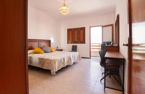 Casa Sunshine Paradise - Foto 24