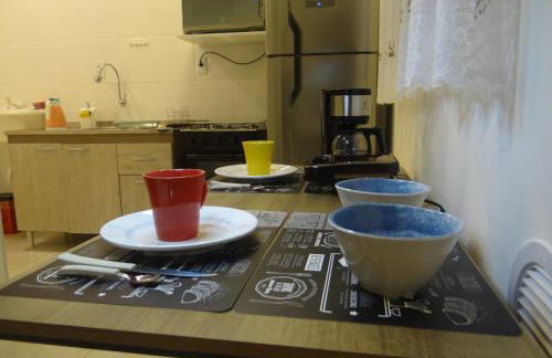 BORA BORA RESIDENCE - Photo 61