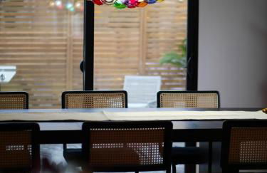 PoolTable - Hot Tub - FirePit - Games - Bunk Slide - Wet Bar - Foto 67