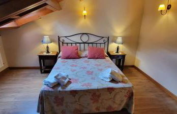 Apartamentos Rurales Argame - Foto 17