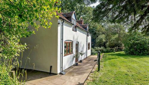 3 Bed in Bridgnorth oc-86516 - Foto 2, Other