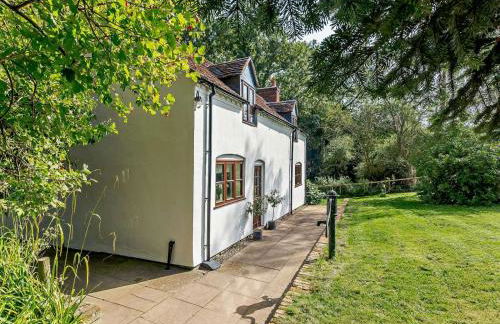 3 Bed in Bridgnorth oc-86516 - Foto 2