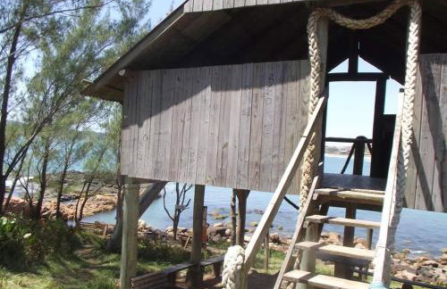 Casa Vila Nova Alvorada - Foto 27