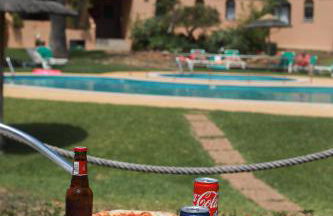 Clube Maria Luisa - Foto 113