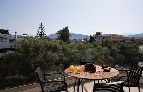 ELFAM CITY SUITES - Photo 65