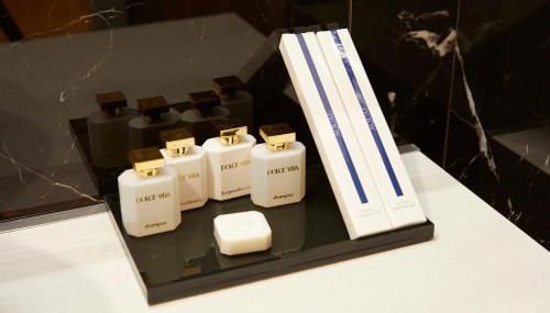 Prestige Boutique Homes-Duomo - Foto 5