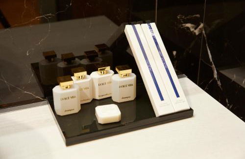 Prestige Boutique Homes-Duomo - Foto 5