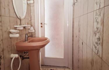 Chez Dodo Ospedaletti - Photo 10