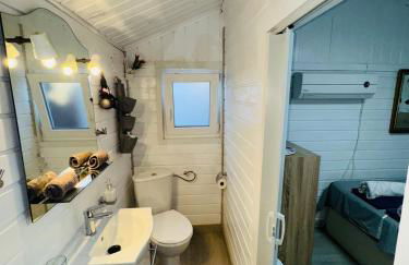 Cottage in Ciudad Quesada - Foto 19