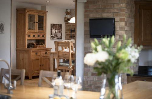 Hill Top Farm 8 - Foto 10