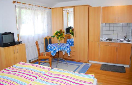 Mayer Burghöfe - Foto 35