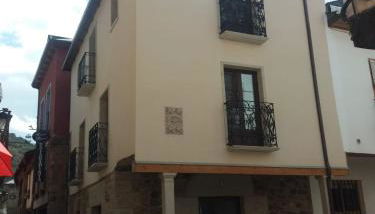 Casa Blanquita - Foto 3