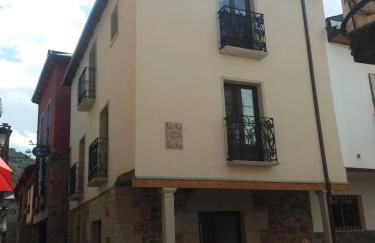 Casa Blanquita - Foto 3