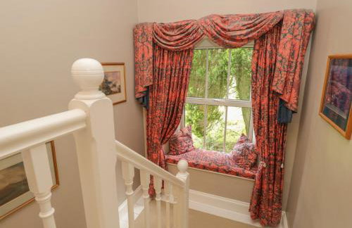 High Torver House - Foto 29