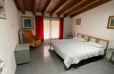 Milano Canal Apartments - Photo 128