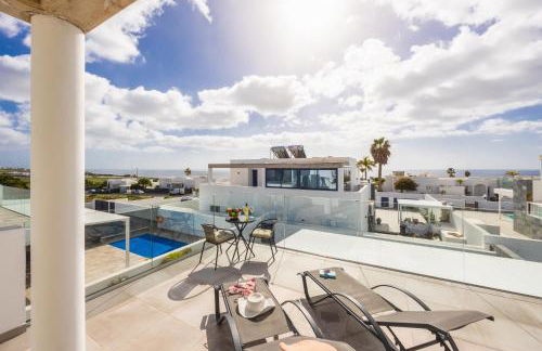 Villa Gara 8 - Foto 7