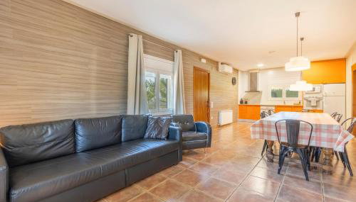 Mas de l' Anneta - Foto 3