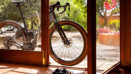 Haciendas del Valle-Montemayor - Foto 4