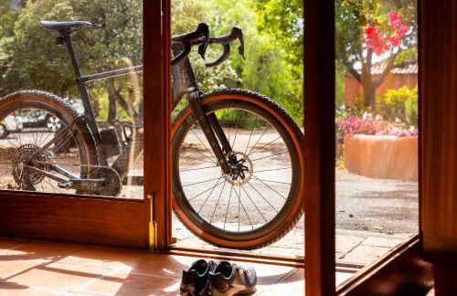 Haciendas del Valle-Montemayor - Foto 4