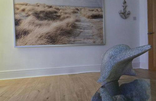 Welcome to the Beach House! - Foto 7