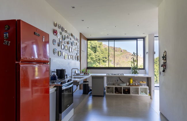 Casa Mirante em Espirito Santo-SH095B - Foto 10